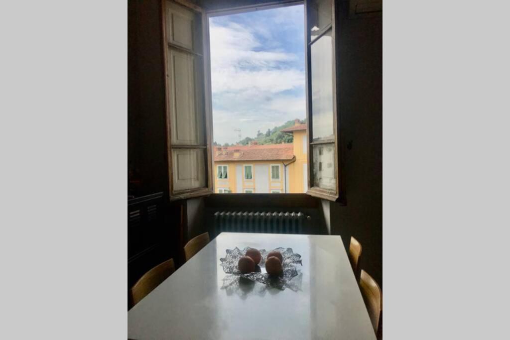 Sunny Top Floor In San Frediano Florence Extérieur photo
